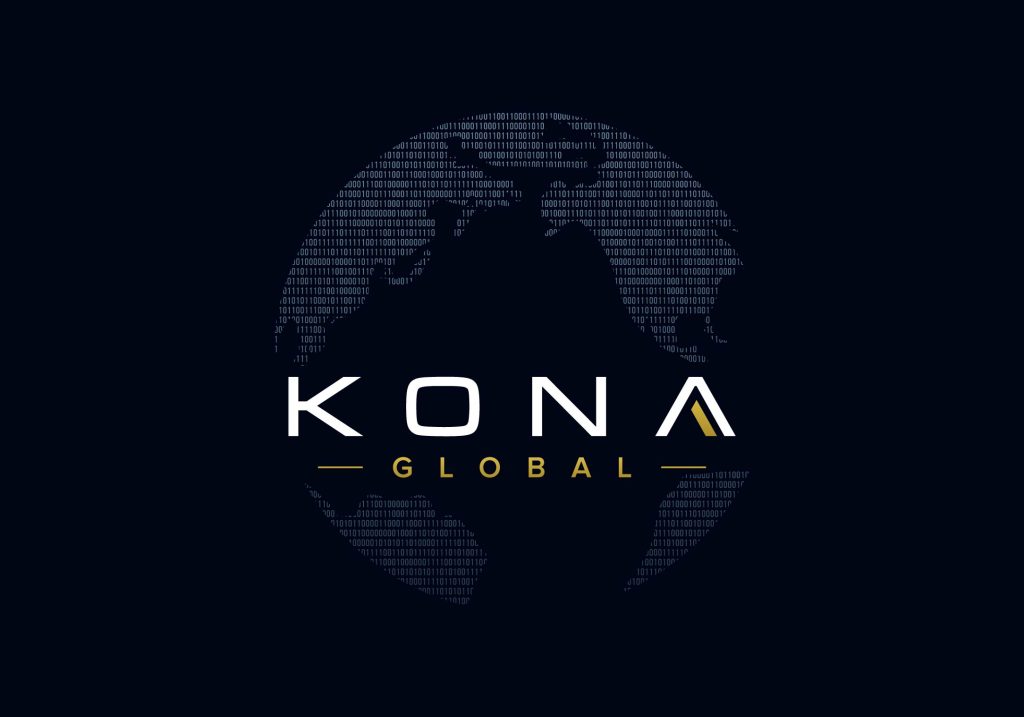kona global