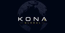 kona global